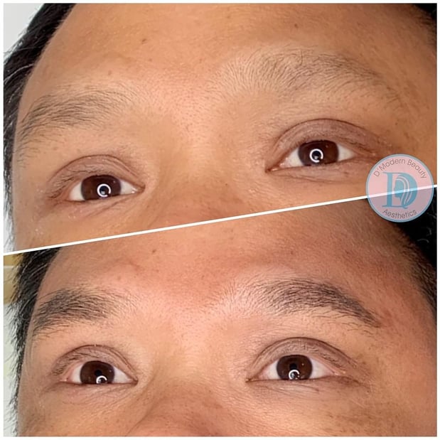 Images D’Modern Beauty Microblading, Lash, Skin Studio Laguna Niguel
