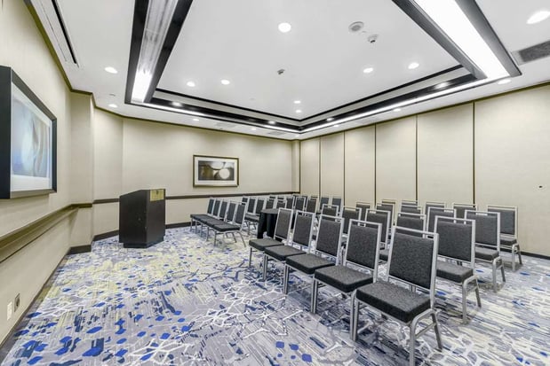 Images Embassy Suites by Hilton Anaheim Orange