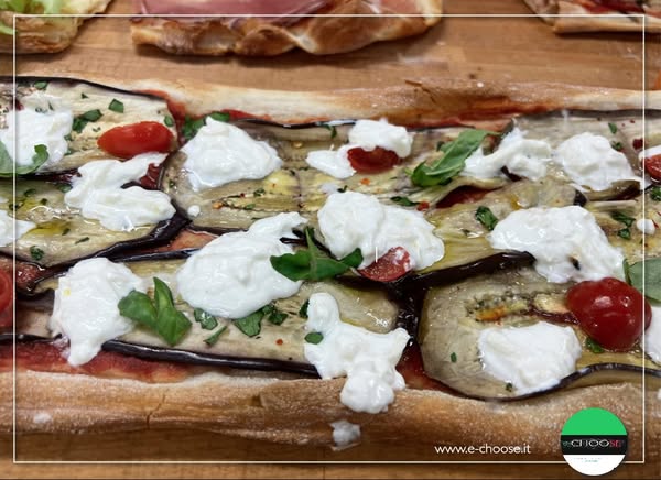 Images Pizzeria Il Ghiottone