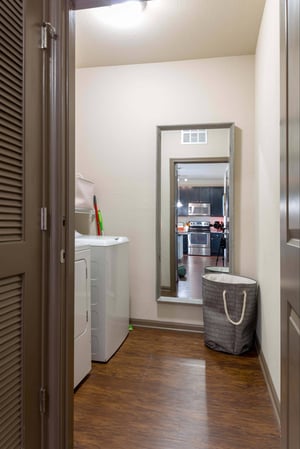 Images District Lofts