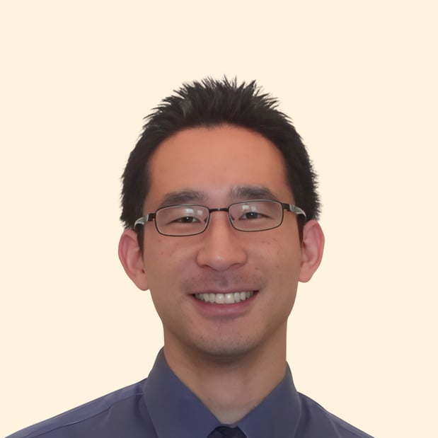 Images William Kao, Counselor