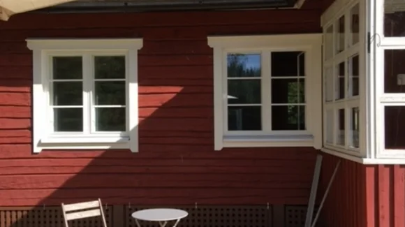 Images Ikkunasi Oy