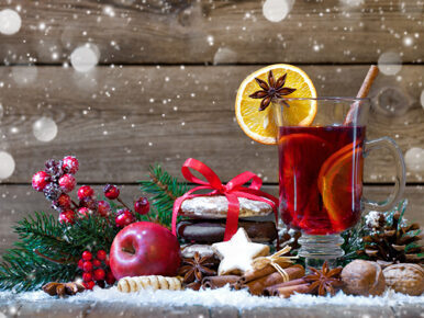 Bilder It's Teatime GmbH