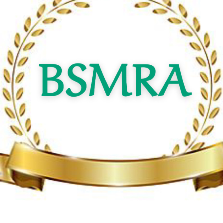 Circular Image