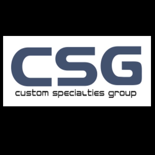 Custom Specialties Group