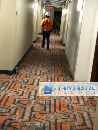 Images Fantastic Floors