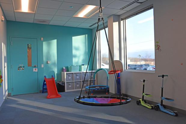 Images Caravel Autism Health