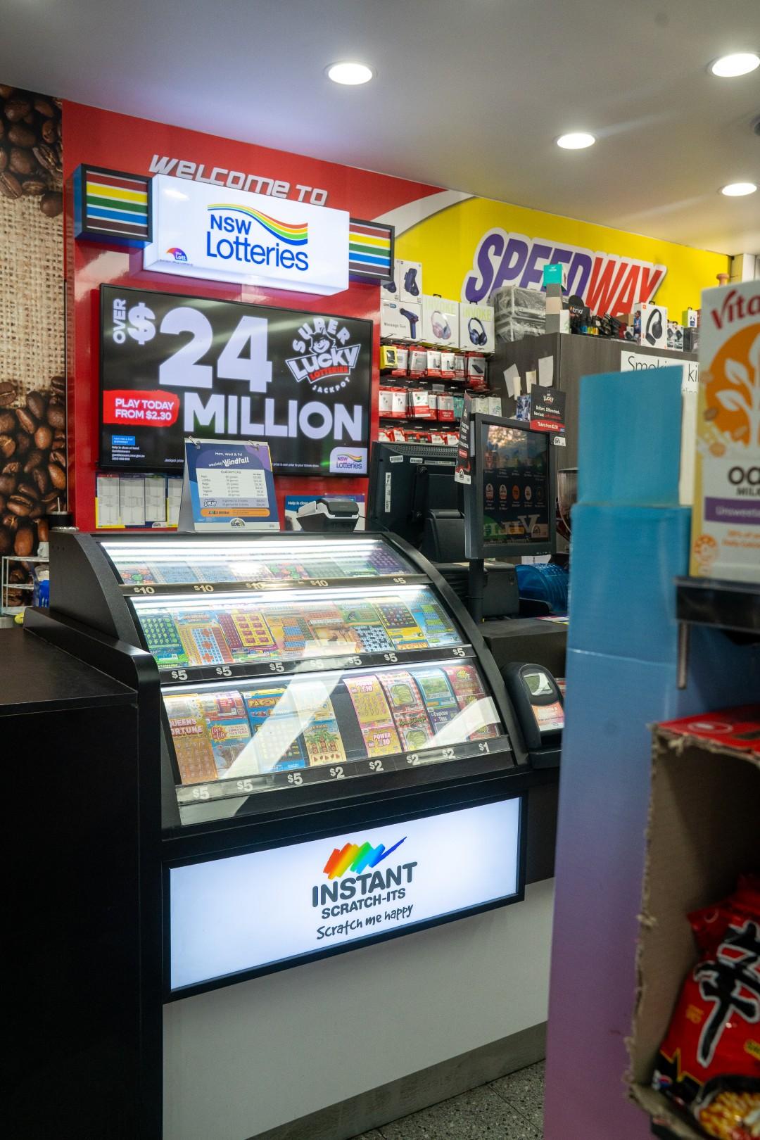 Images SPEEDWAY COURT RD FAIRFIELD