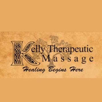 Kelly Therapeutic Massage