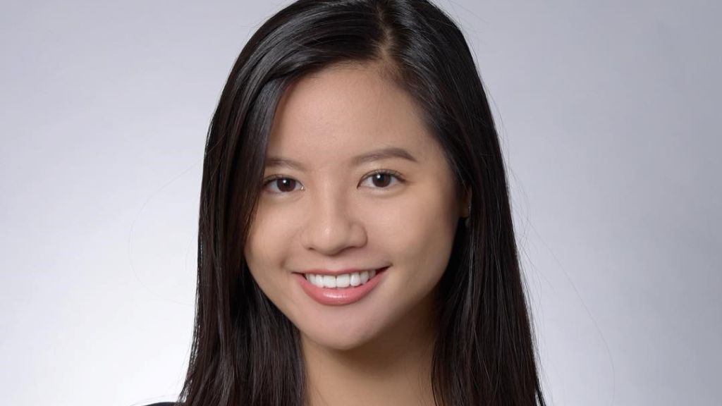Brandi Dinh, DMD - Estero, FL - Dentistry, General Dentistry
