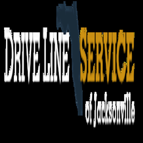 Drive Line Services of Jacksonville Logo