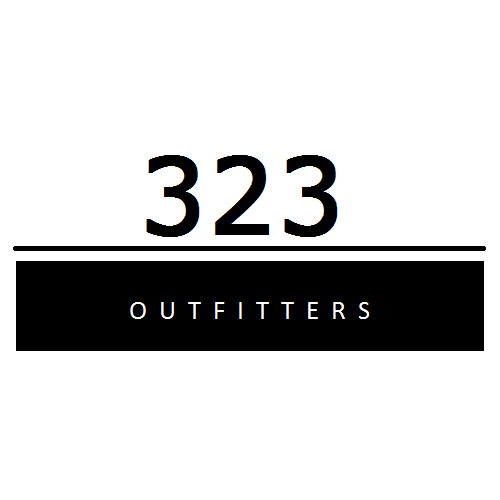 323 Outfitters