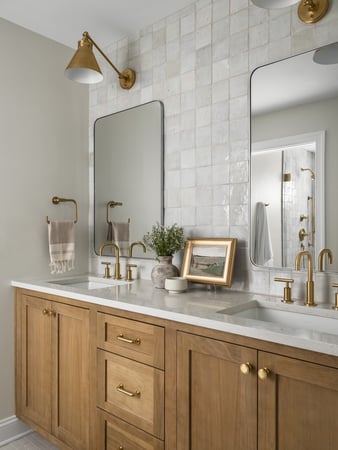 Images B&G Construction LLC