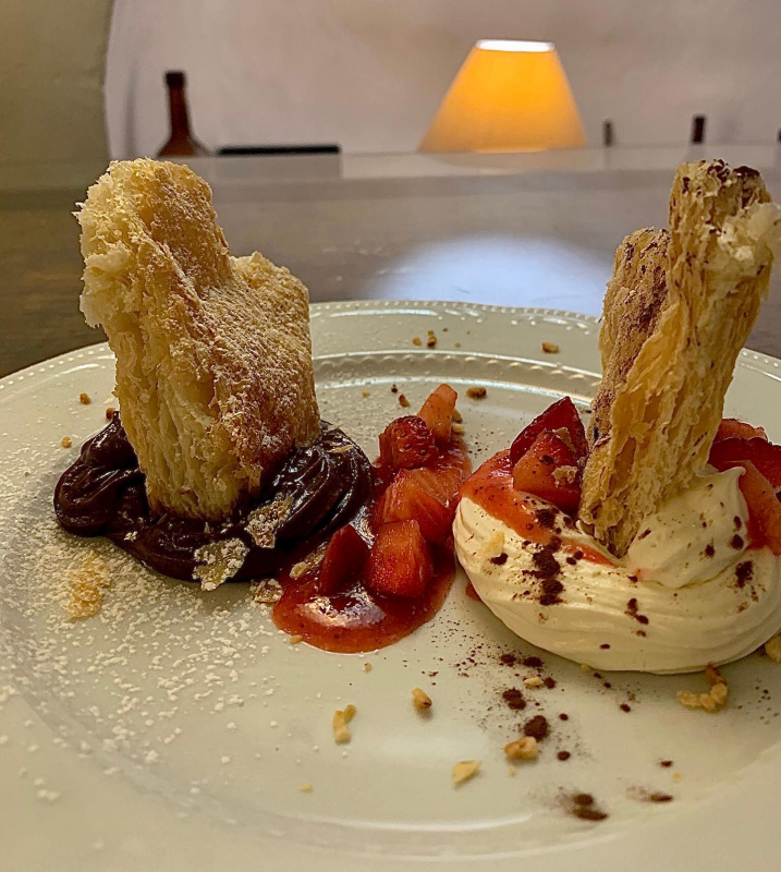 Images Ristorante Il Pino