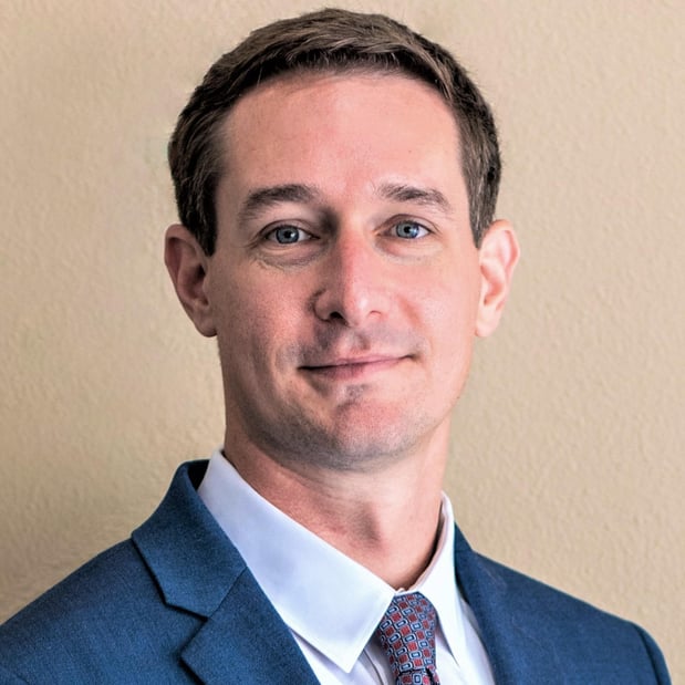Images Edward Jones - Financial Advisor: Taylor FitzGibbon, CEPA®|AAMS®