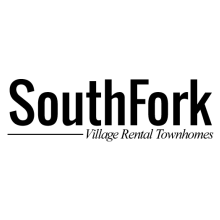 Southfork Townhomes