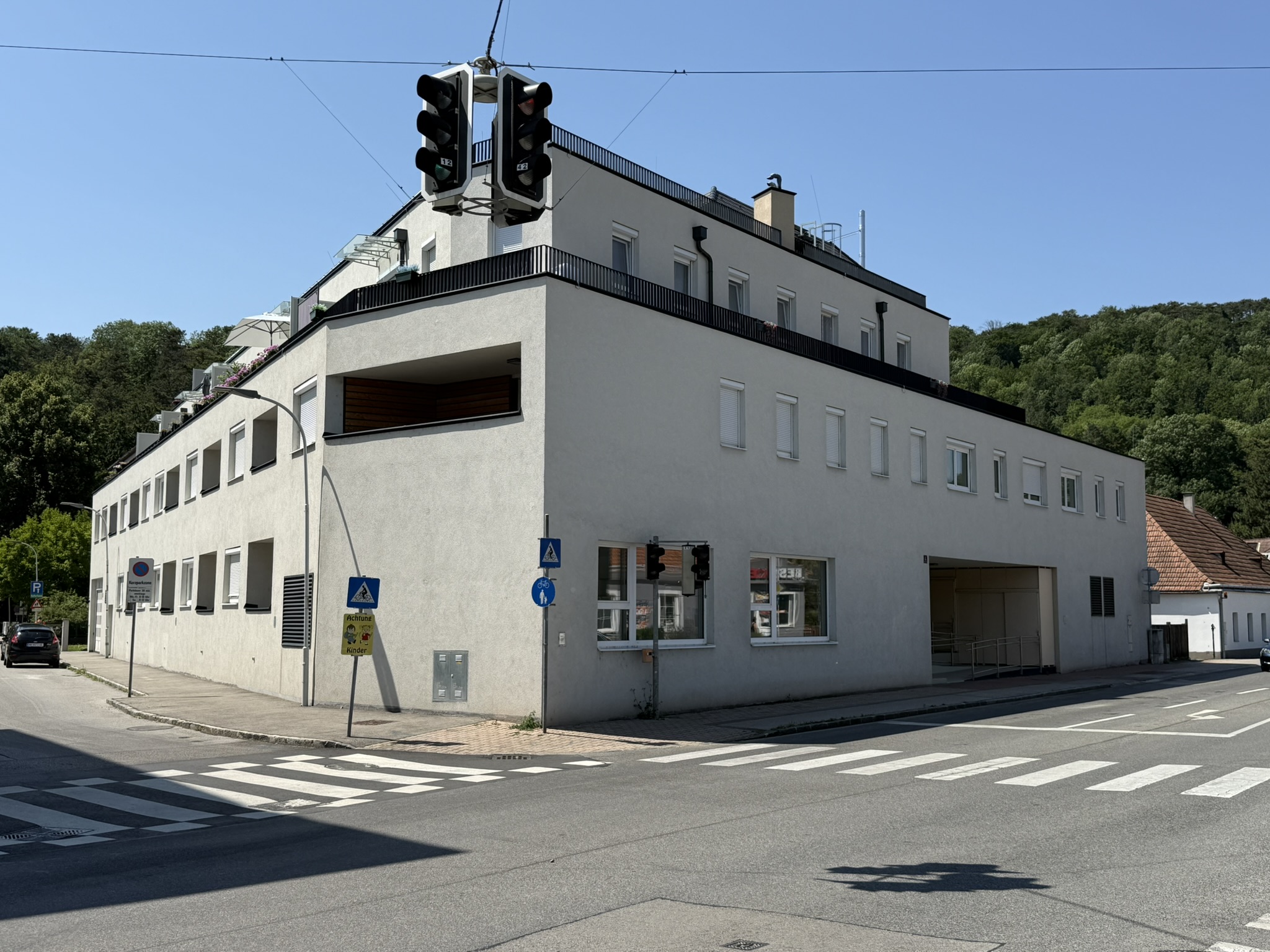 Bild 4 von Baumeister Köberl Thomas