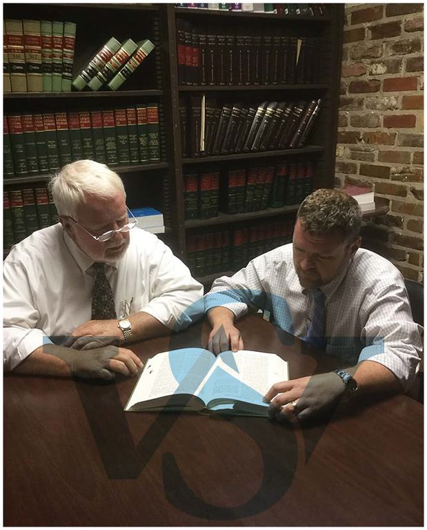Images Sumrall & Welch, PLLC