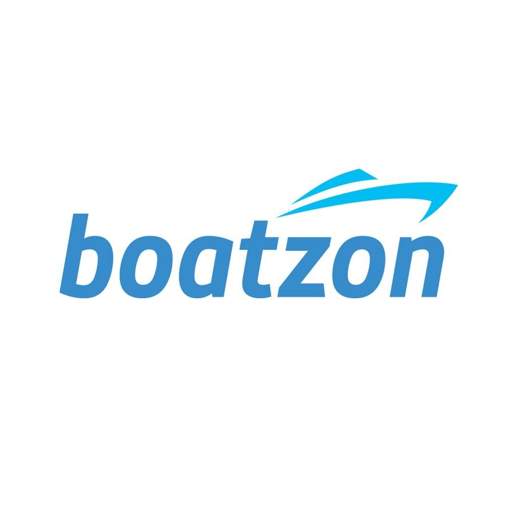 Boatzon - Hollywood, FL 33020 - (833)262-8966 | ShowMeLocal.com