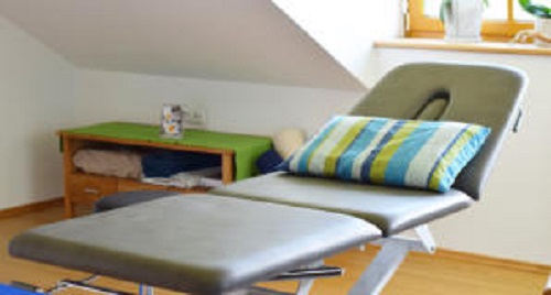 Praxis für Physiotherapie Simone Windhagauer Kuchl Praxis für Physiotherapie Simone Windhagauer Kuchl