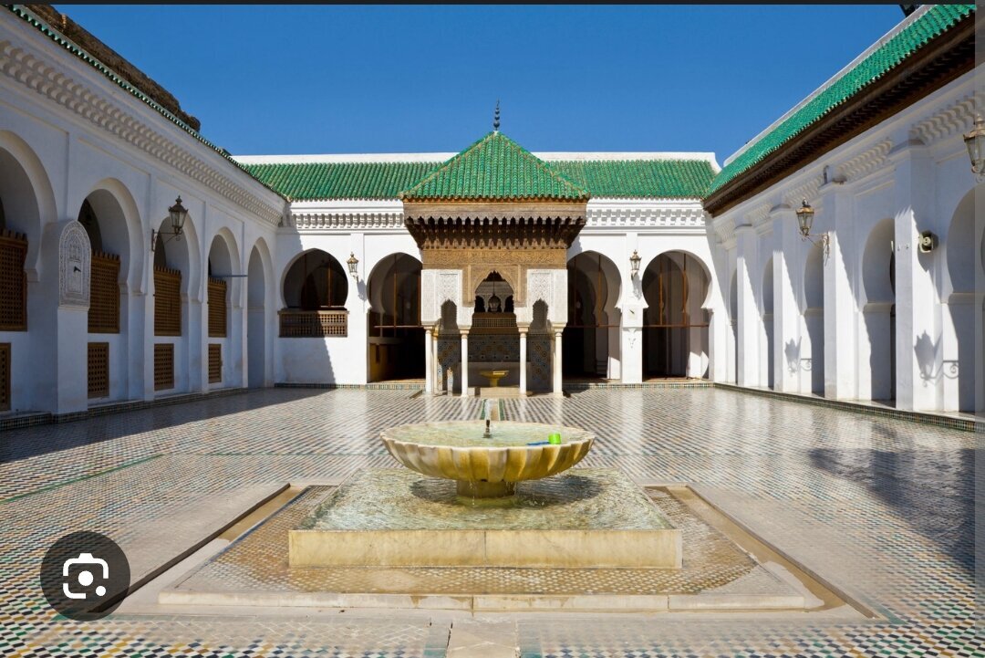 Images EURAID - The Euro African knowledge Hub