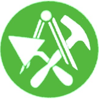 Logo von Helmut Linke Bauunternehmen GmbH