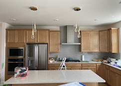 Pro Quality Services Image