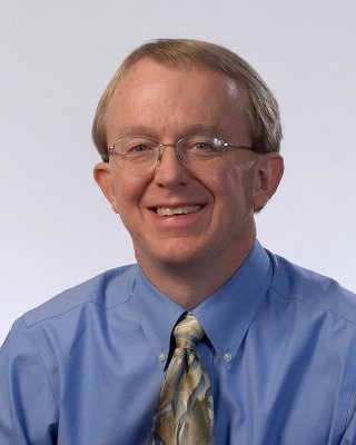 Thomas L Klausmeier