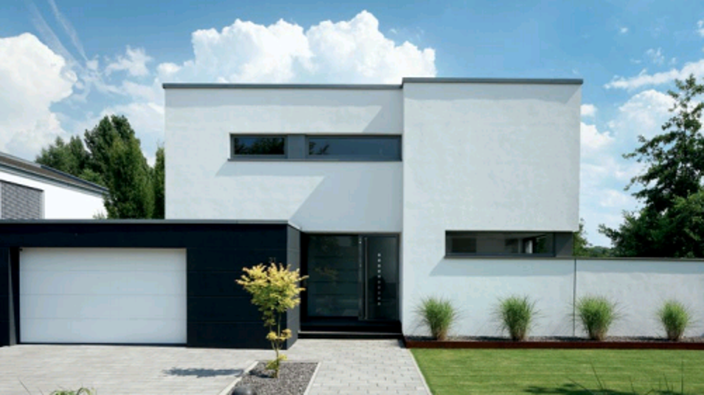 Images Straumsheim Glass og Fasade AS