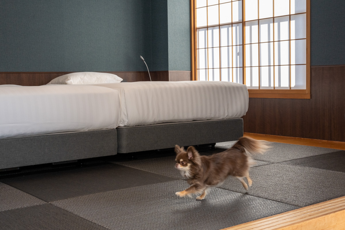 Images ホテルラフォーレ那須