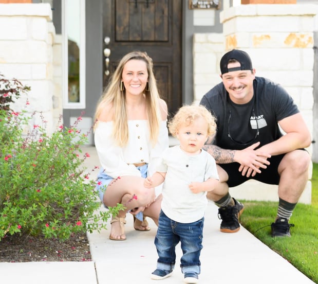 Images A Joy Story Photography