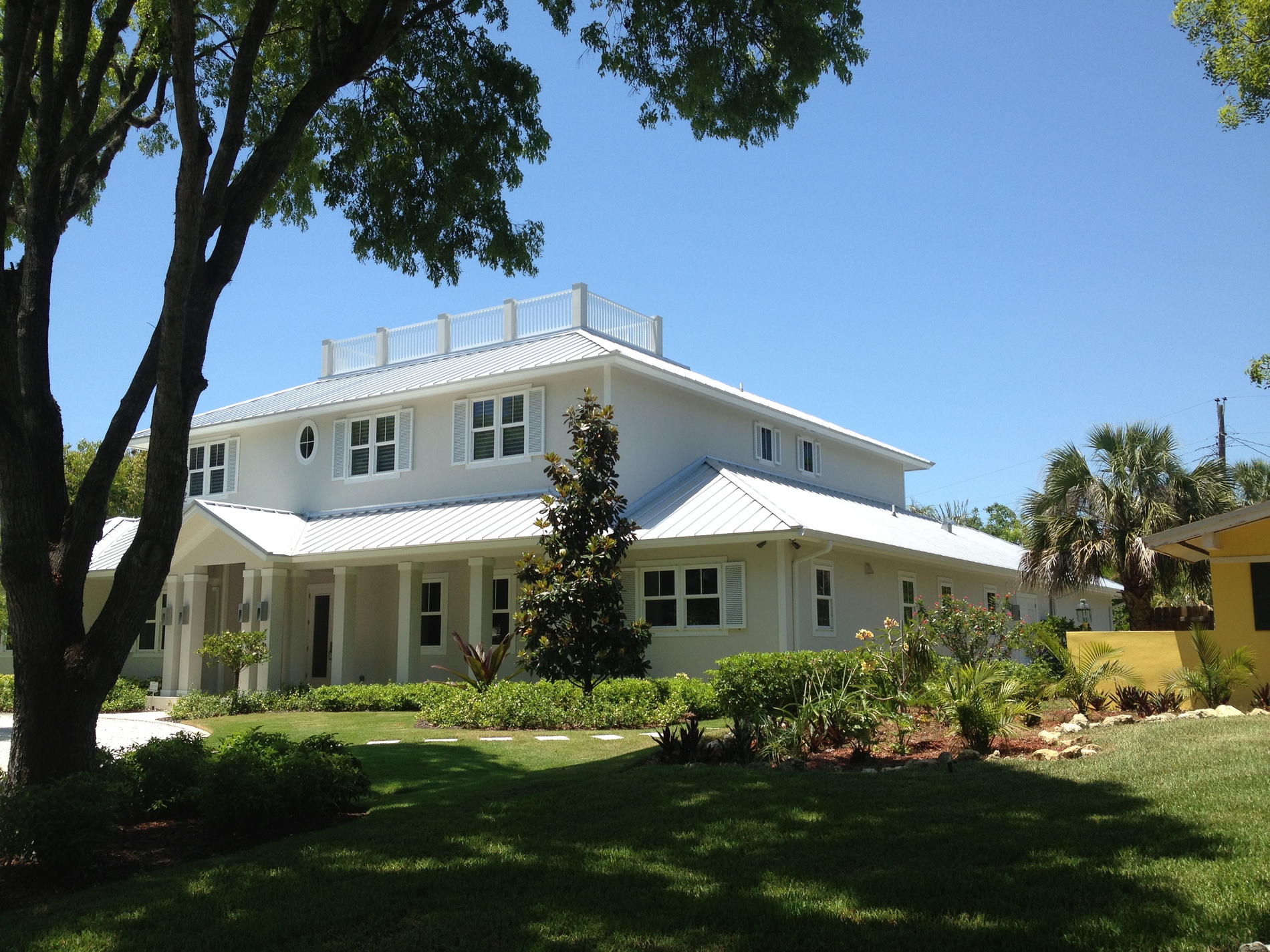 Images Bill Jones Roofing and Repairs