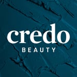 Credo Beauty - CLOSED Logo