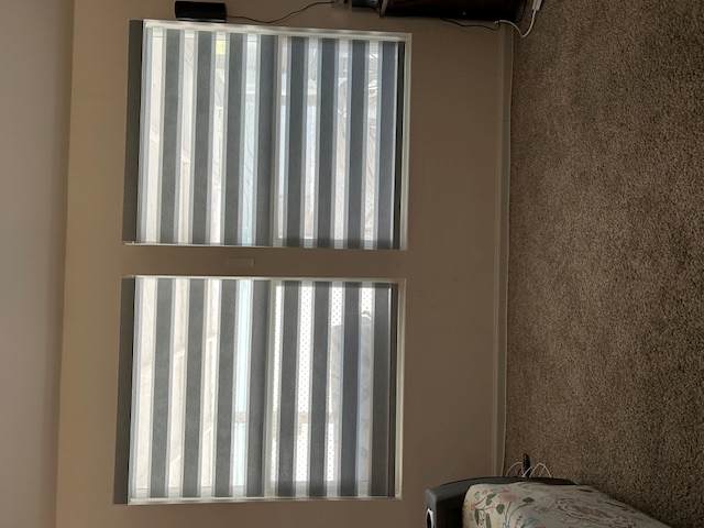 Images Budget Blinds of Los Banos