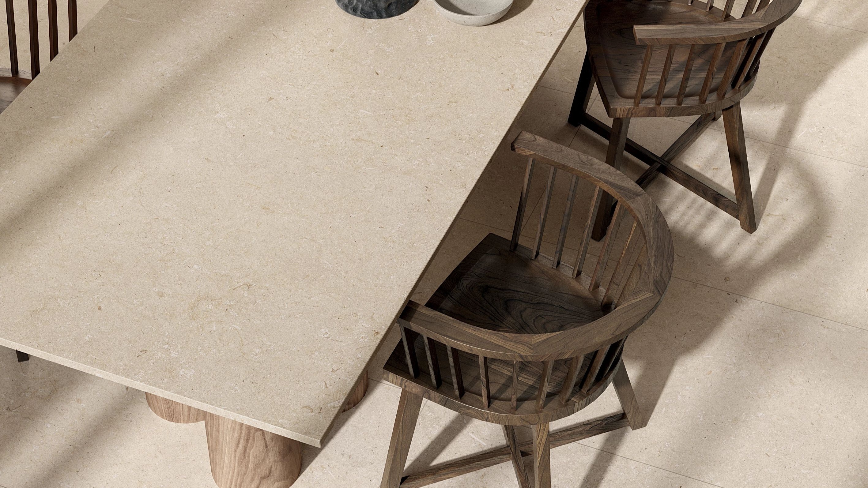 Arizona Tile, Anaheim Tile Showroom Image