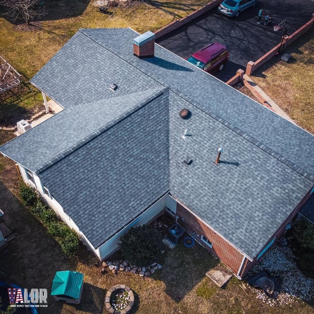 Images Valor Home