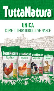 Images Mignini Tuttanatura - ALLER BALDISSERRA