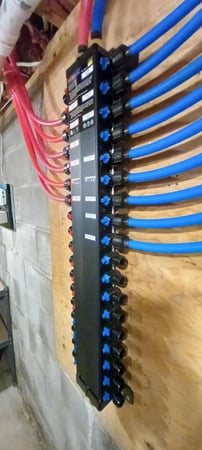 Images Holiday Enterprises