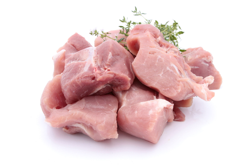 Images Macelleria Siciliana 2