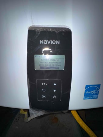 Images Aubrey Plumbing Company LLC