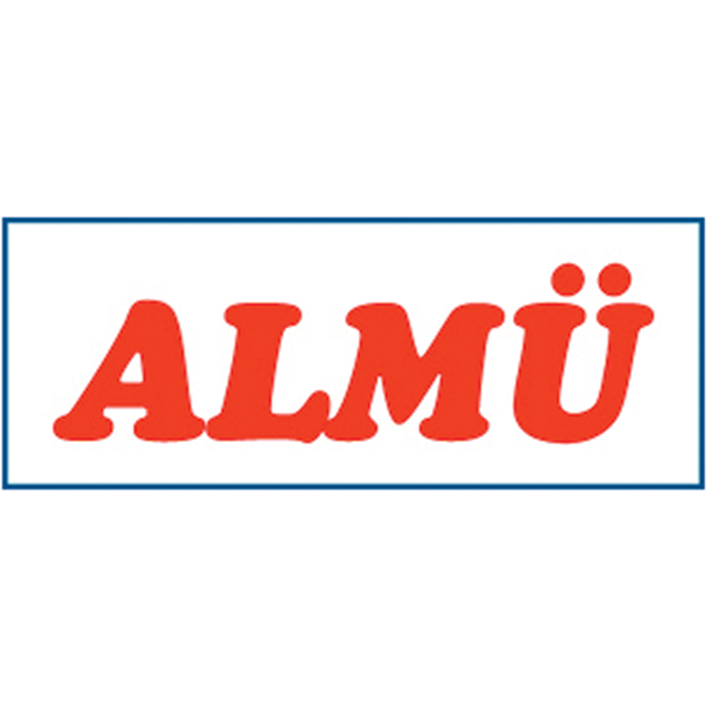 Bild zu ALMÜ-Gerüstbau- und Handelsgesellschaft mbH in Berlin Bild zu ALMÜ-Gerüstbau- und Handelsgesellschaft mbH in Berlin