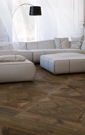 Images K&M Floors Atlanta