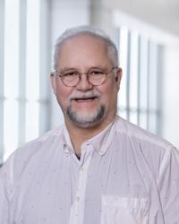 G. Richard Ellis, PA - Ogden, UT - Other, Other Specialty