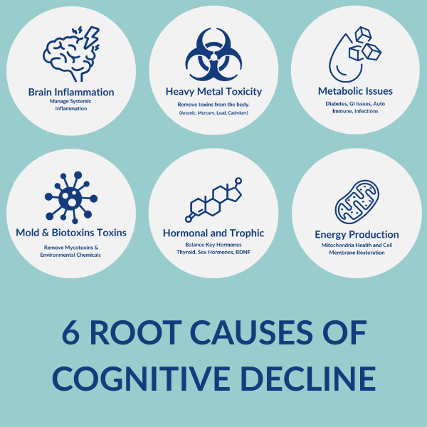 Images The Carroll Institute