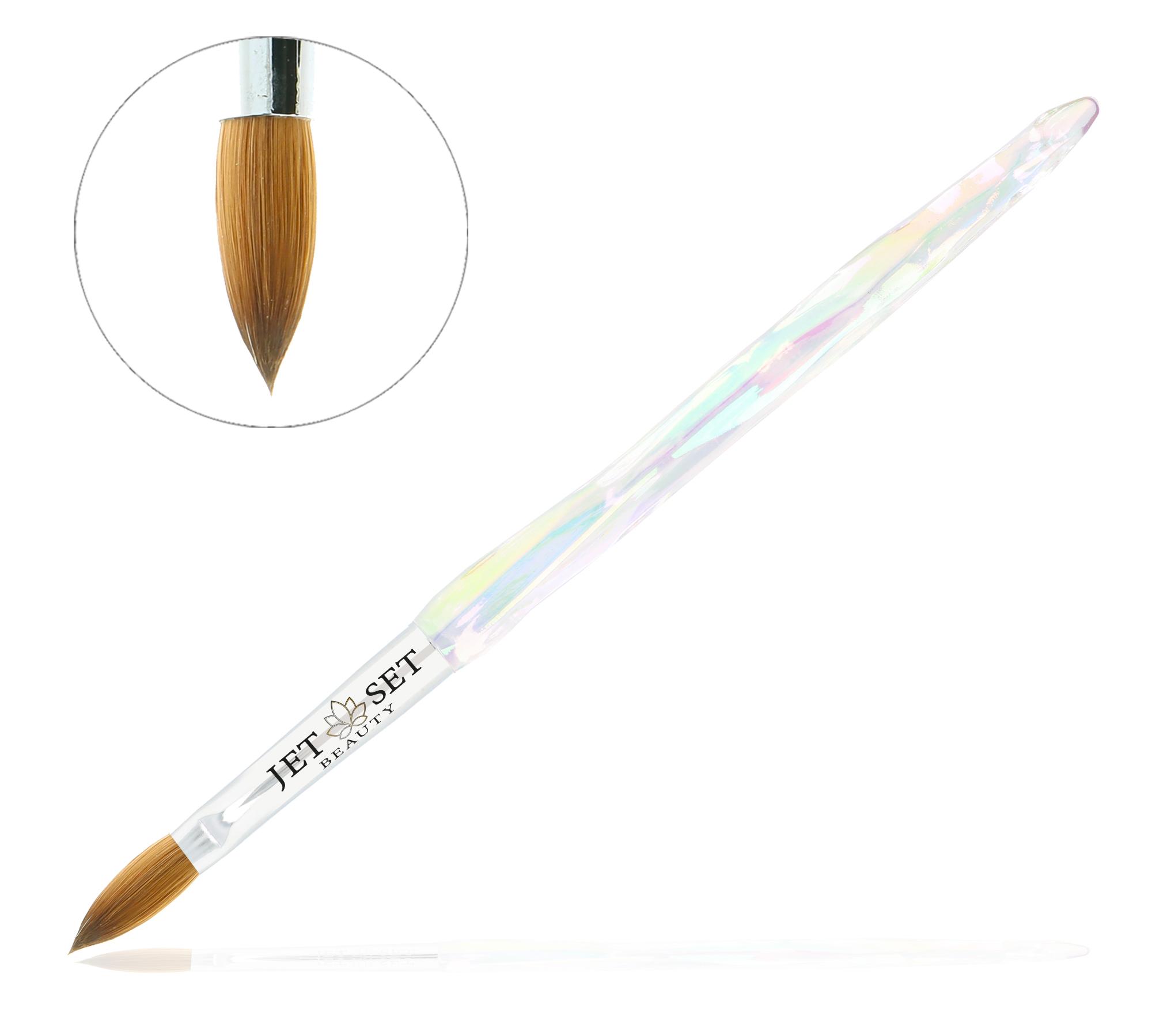 Jet Set Beauty GmbH, Mönichhusen 54 in Bad Oeynhausen