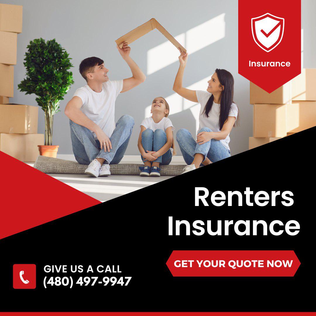 Greg McAlpin - State Farm Insurance Agent