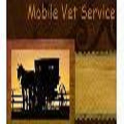 Images Mobile Vet Service & Affordable House Calls