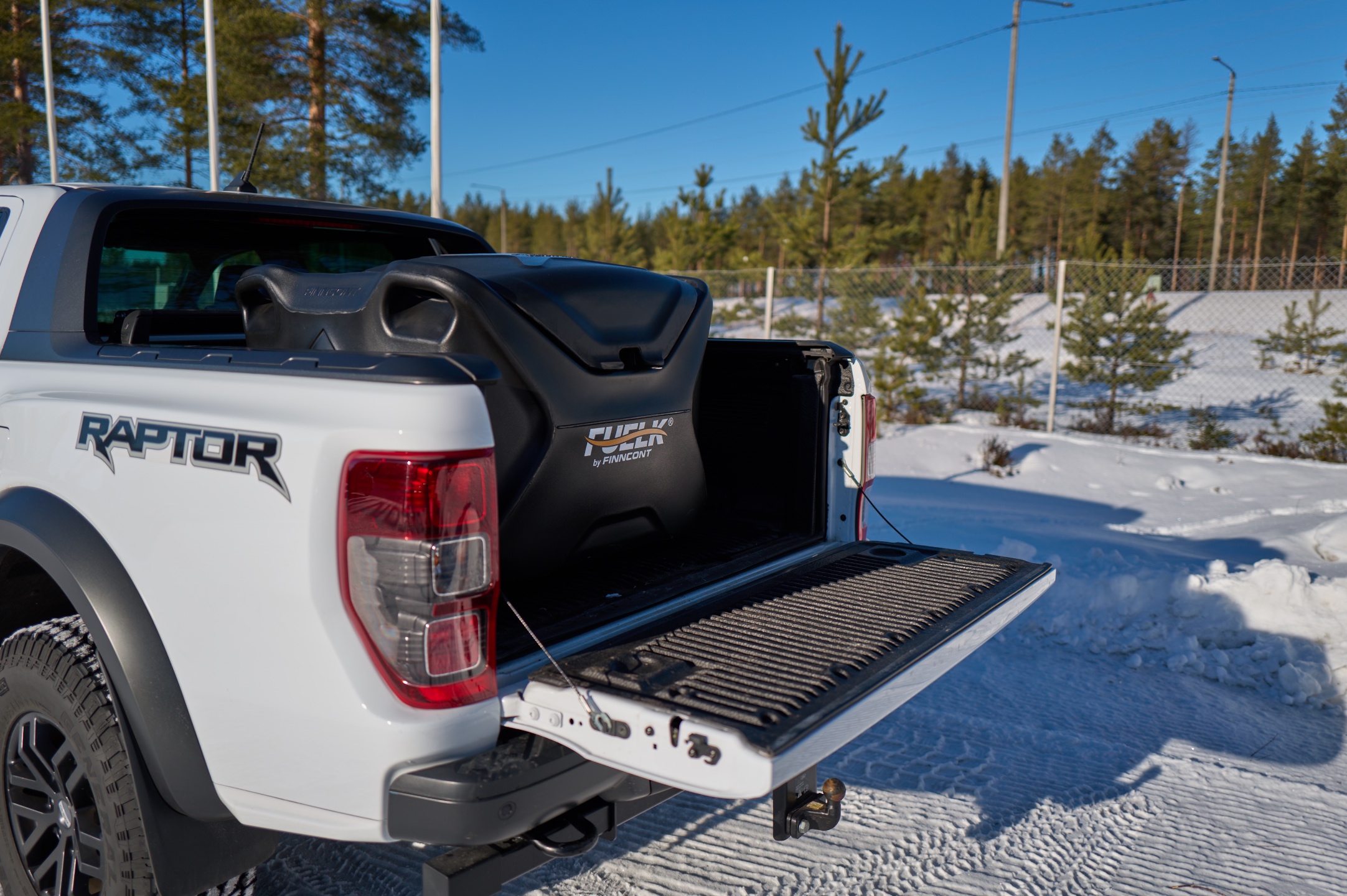 Images Fuelk by Finncont