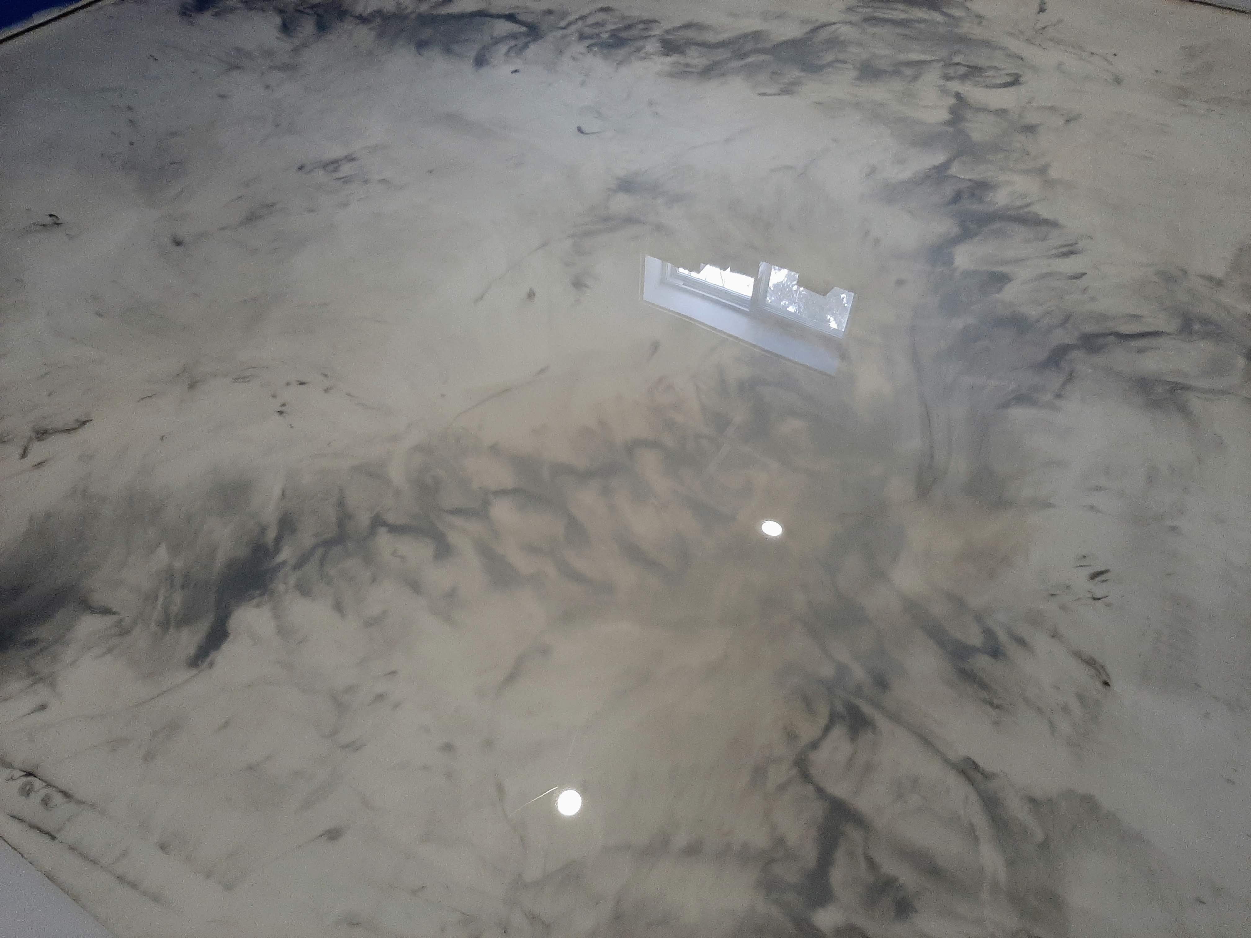 Images Époxy New Look