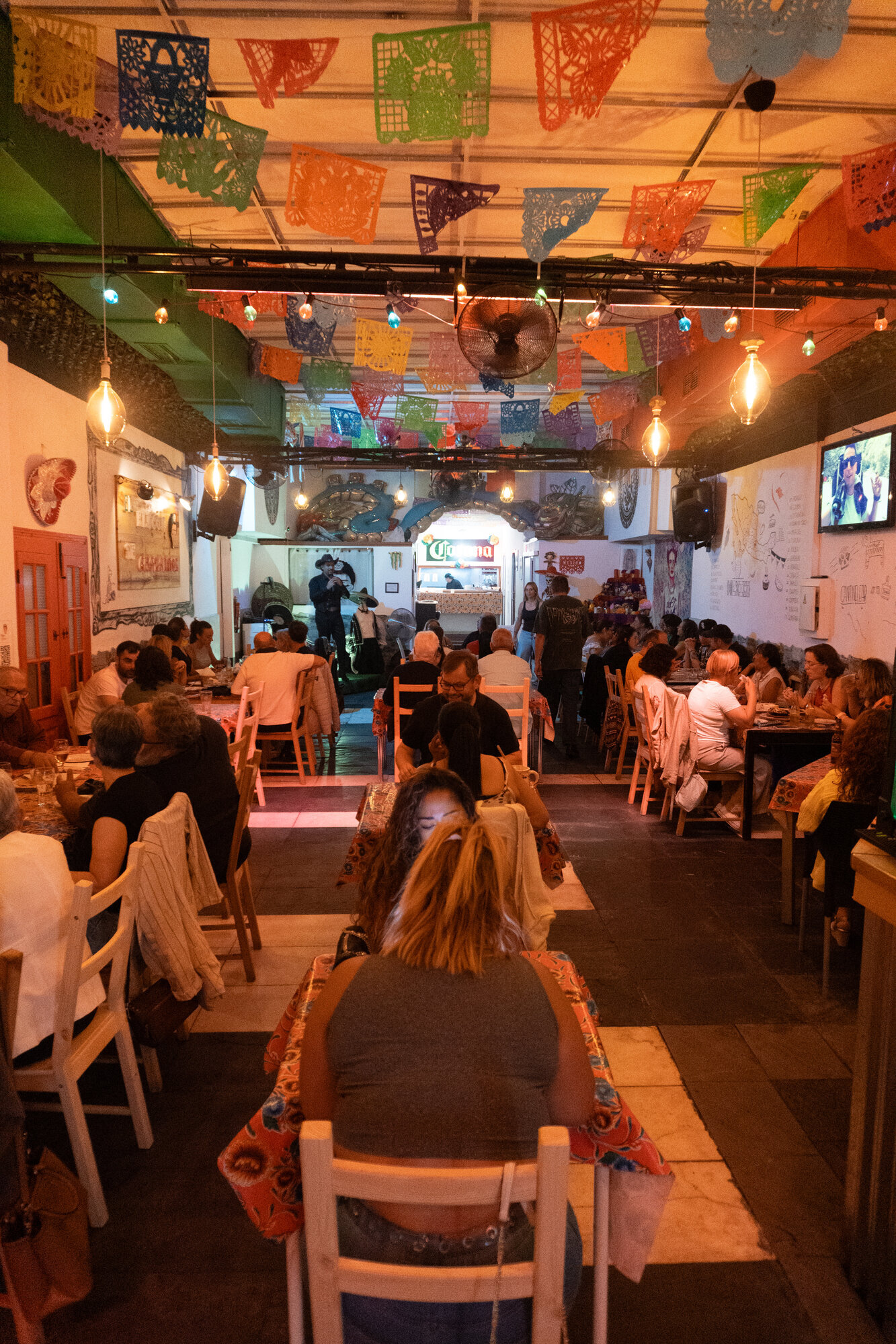 Images EL RINCON DE GUADALUPE   Cocina Tradicional Mexicana